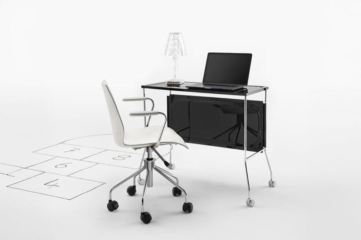 Maui Office Chair Office Chairs Kartell