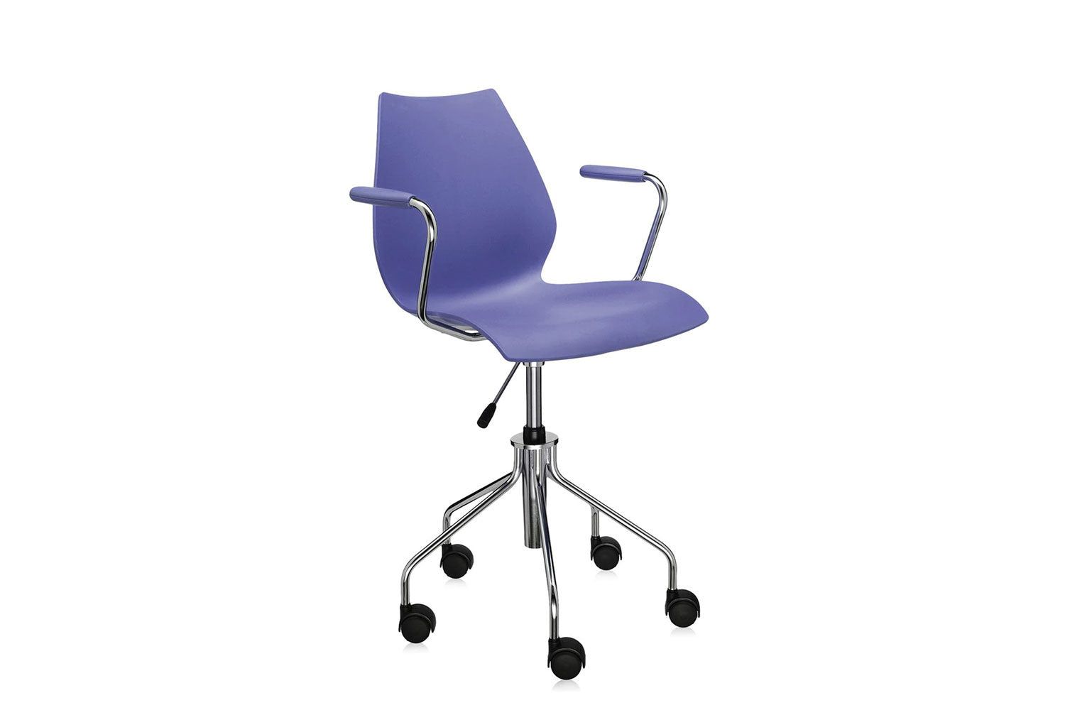 Kartell Maui Office Chair