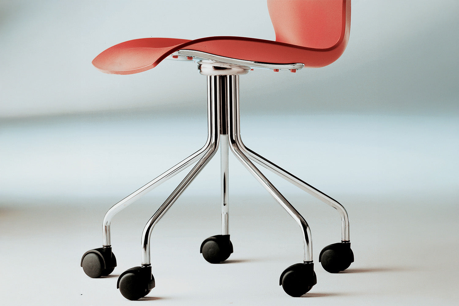 Kartell Maui Office Chair