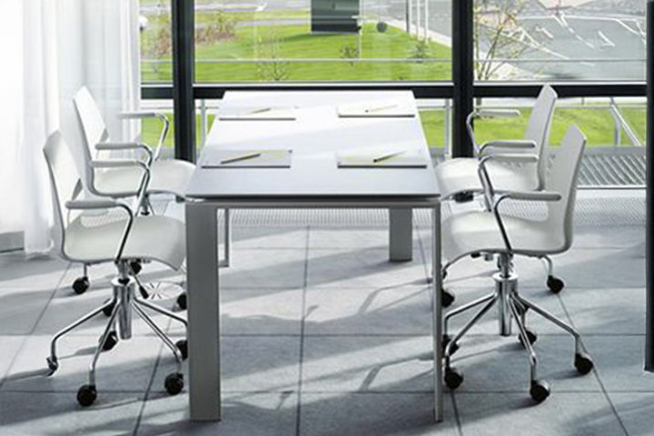 Maui Office Chair Office Chairs Kartell