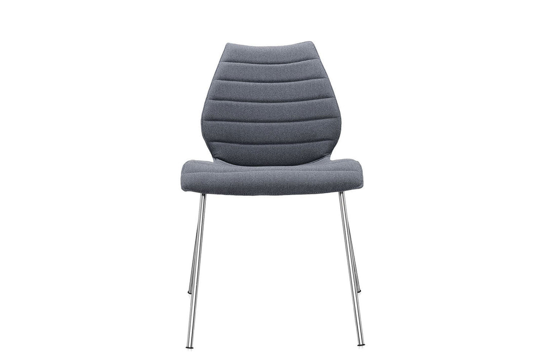 Maui Soft Dining Chair (Set of 2) Dining Chairs Kartell