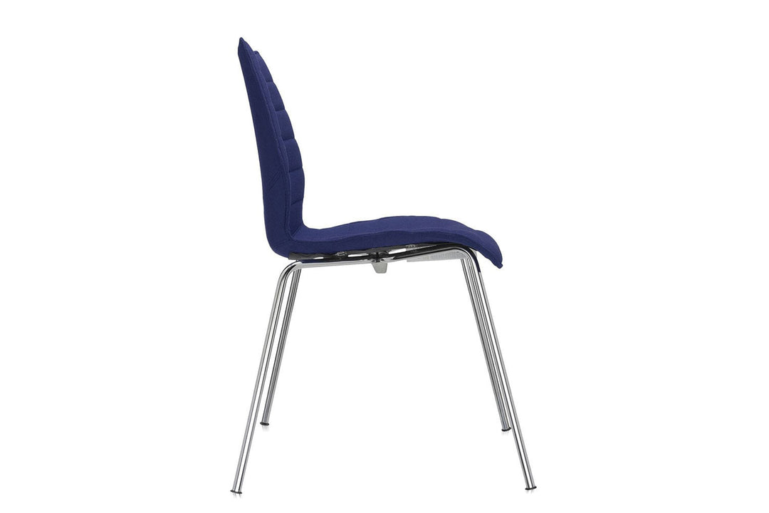 Maui Soft Dining Chair (Set of 2) Dining Chairs Kartell
