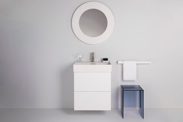 Max-Beam End Table End Tables Kartell