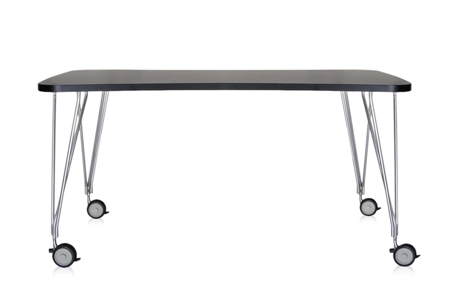 Kartell Max Dining Table