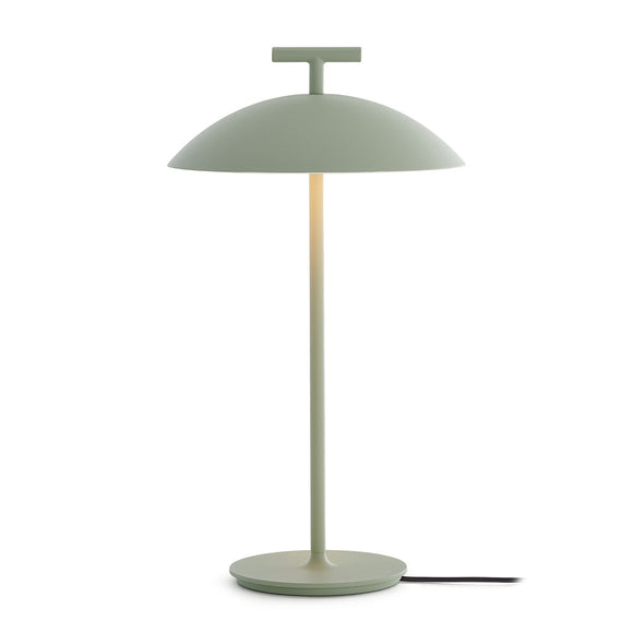 Mini Geen-A Table Lamp Table Lamps Kartell