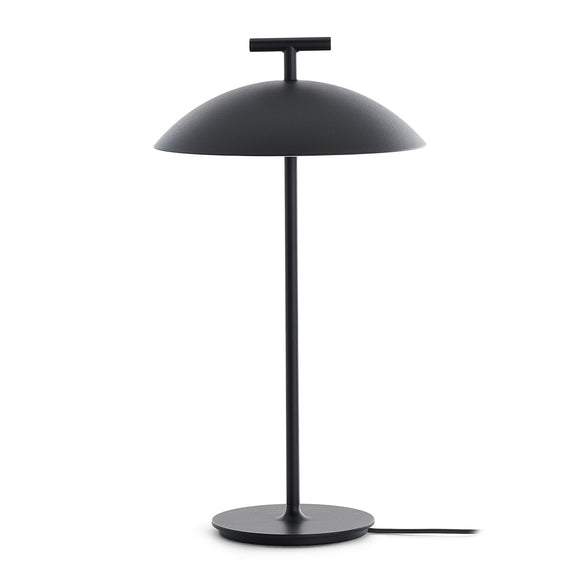 Mini Geen-A Table Lamp Table Lamps Kartell