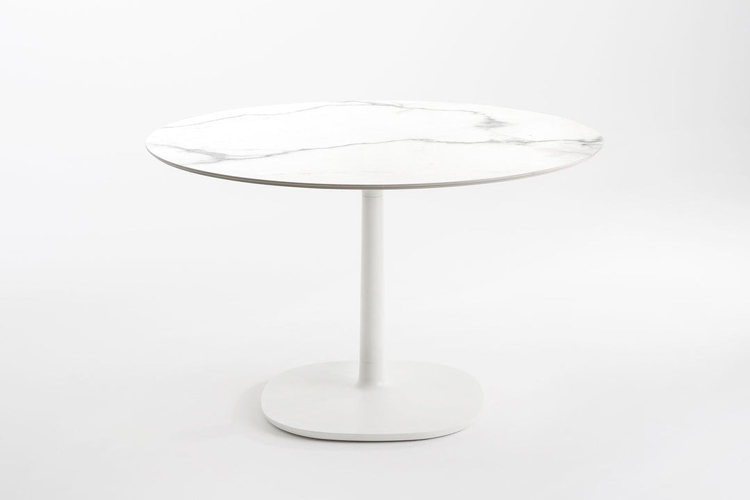 Multiplo Large Kitchen Table Kitchen Tables Kartell