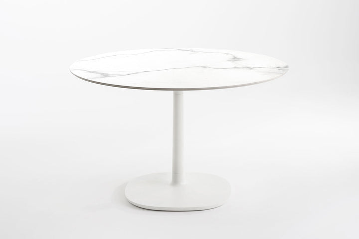 Multiplo Large Kitchen Table Kitchen Tables Kartell