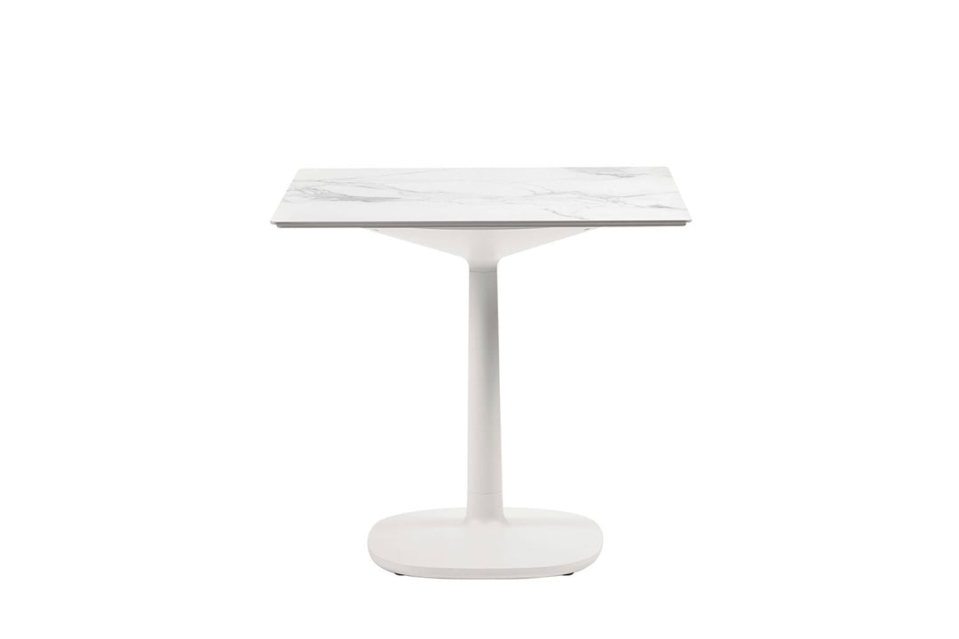 Multiplo Large Kitchen Table Kitchen Tables Kartell