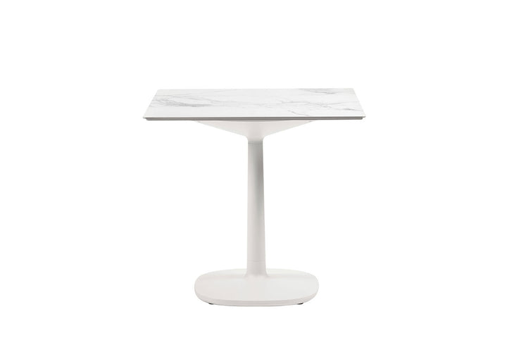 Multiplo Large Kitchen Table Kitchen Tables Kartell