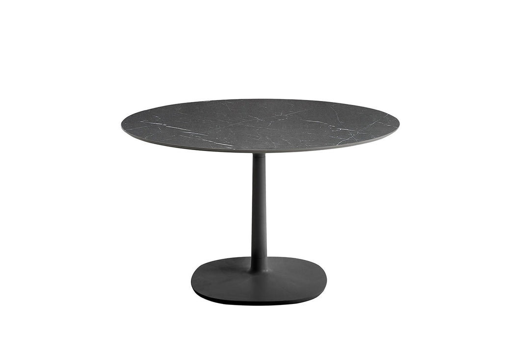 Multiplo Large Kitchen Table Kitchen Tables Kartell