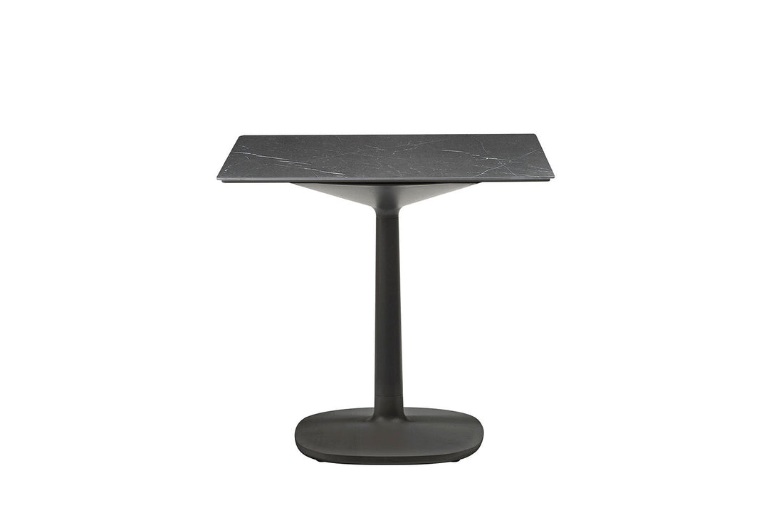 Multiplo Large Kitchen Table Kitchen Tables Kartell