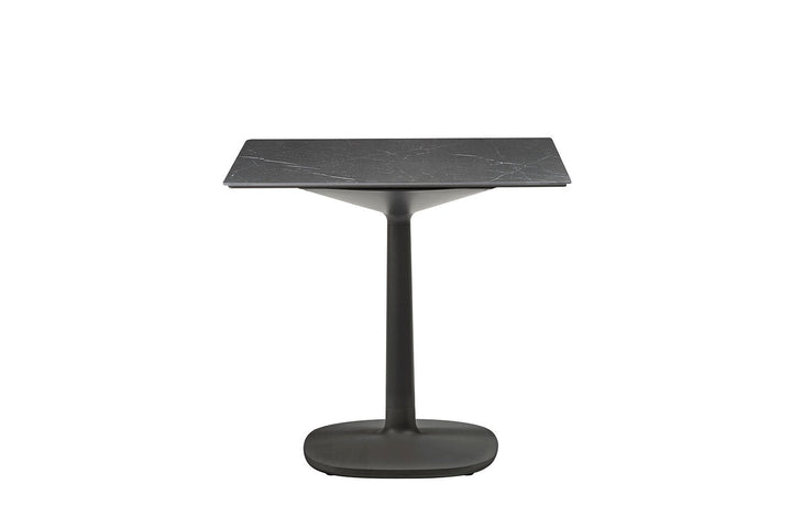 Multiplo Large Kitchen Table Kitchen Tables Kartell