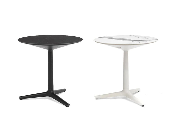 Multiplo Spokes Kitchen Table Kitchen Tables Kartell