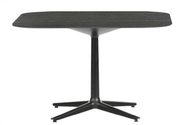 Multiplo Spokes Kitchen Table Kitchen Tables Kartell