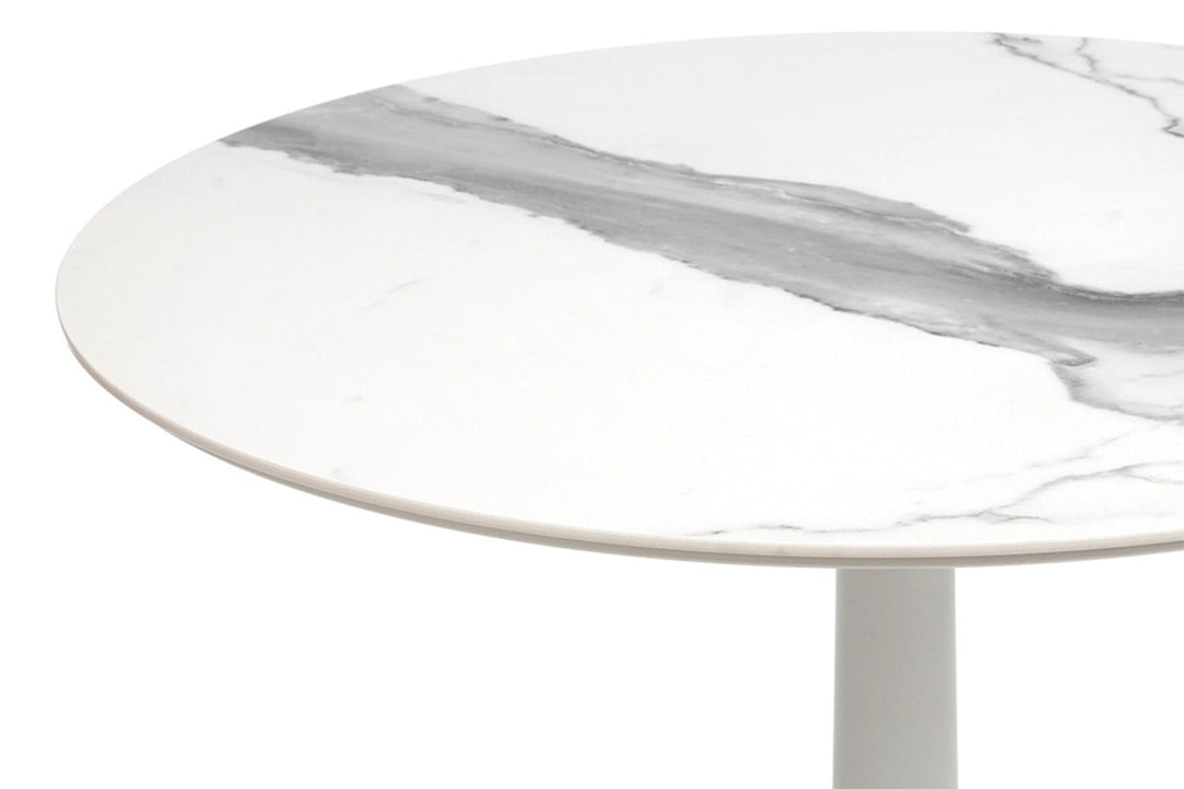 Multiplo Spokes Kitchen Table Kitchen Tables Kartell