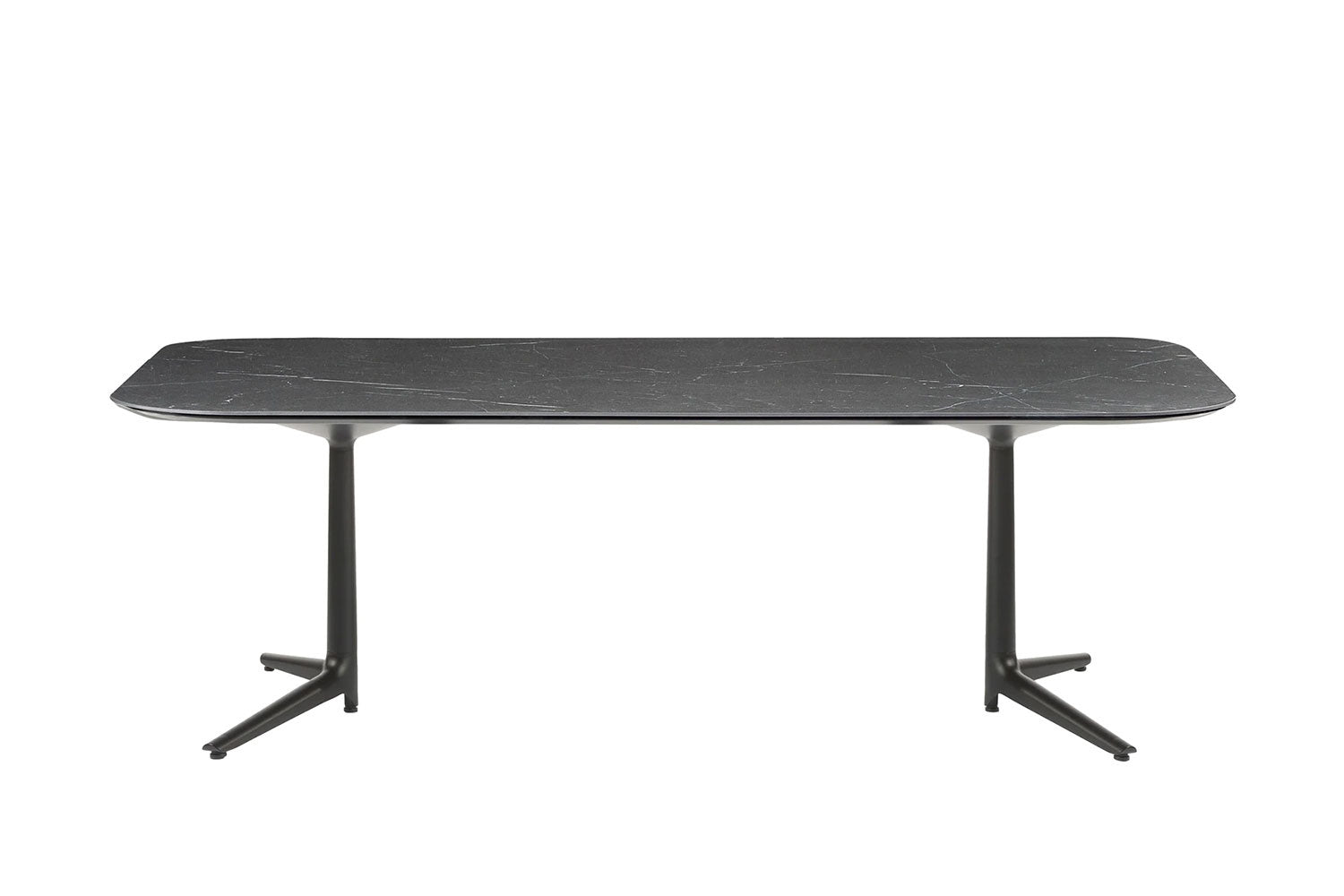 Kartell Multiplo Dining Table