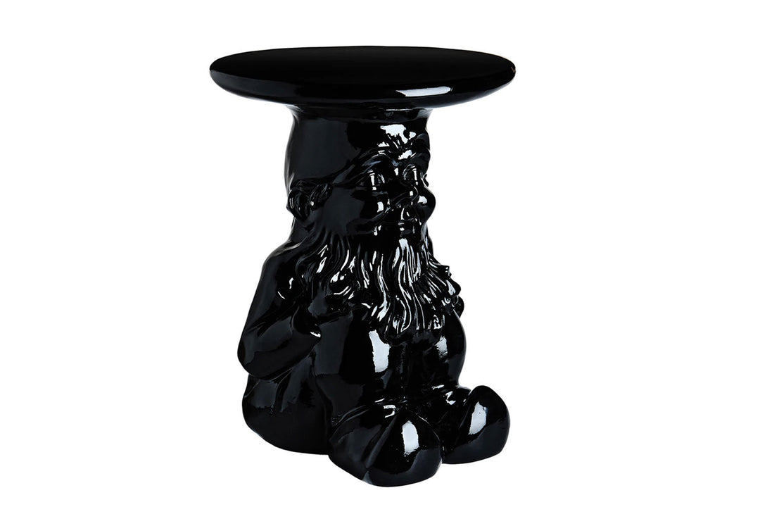 Napoleon End Table End Tables Kartell