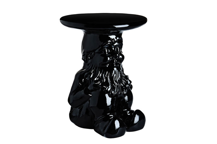 Napoleon End Table End Tables Kartell