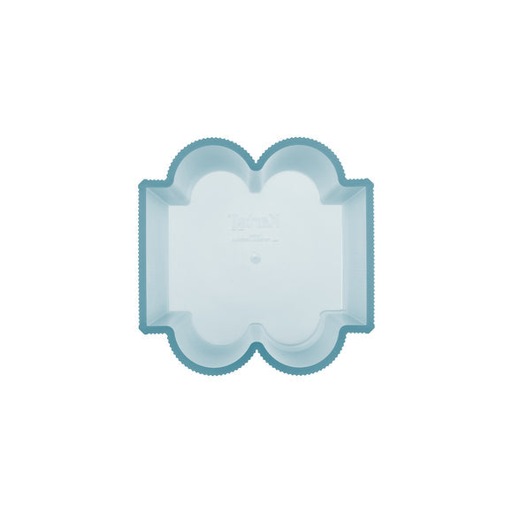 Okra Outdoor Vase Vases Kartell