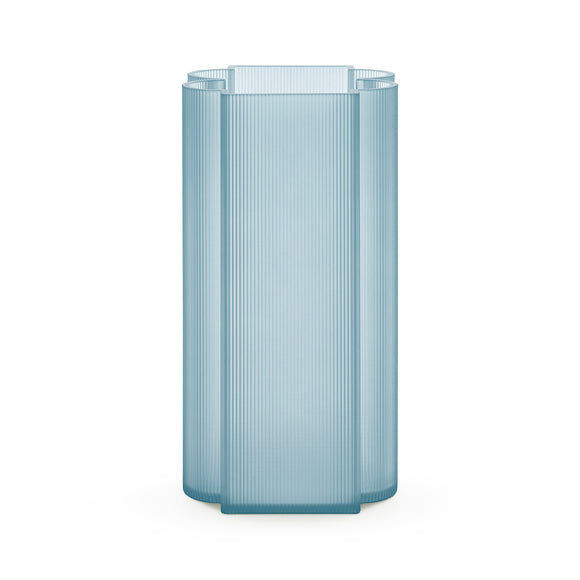 Okra Outdoor Vase Vases Kartell