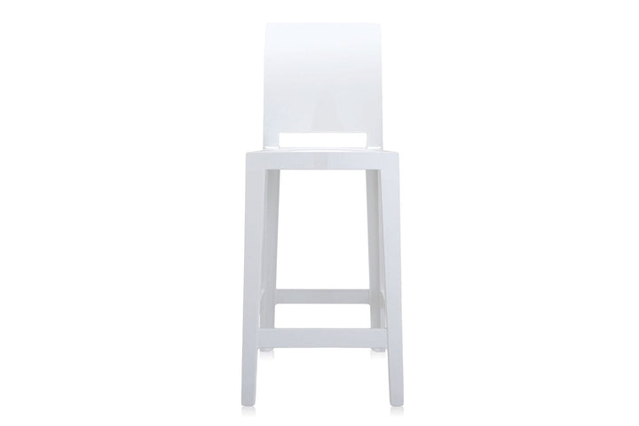 One More Please Bar Stool (Set of 2) Bar + Counter Stools Kartell
