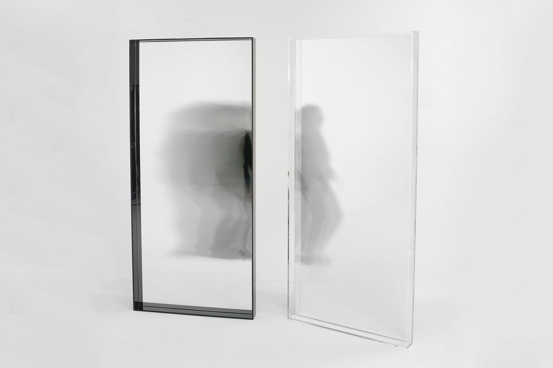 Only Me Mirror Mirrors Kartell