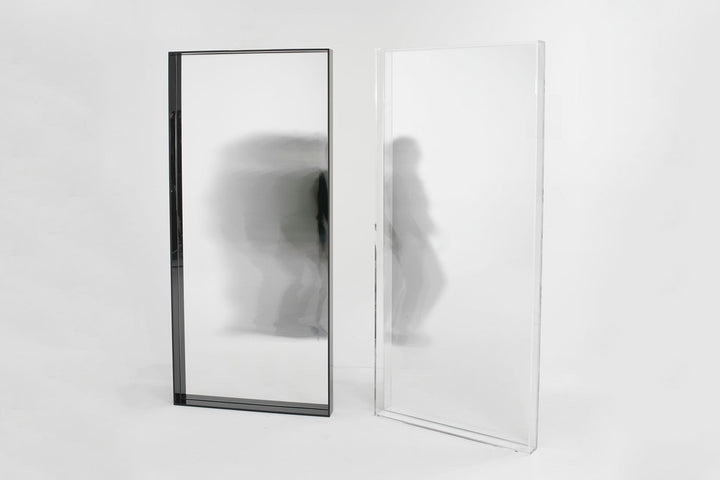 Only Me Mirror Mirrors Kartell