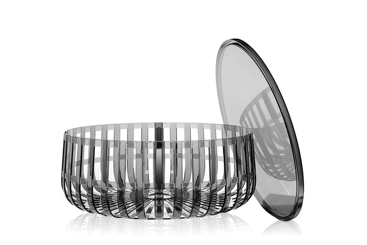 Panier Coffee Table Coffee Tables Kartell