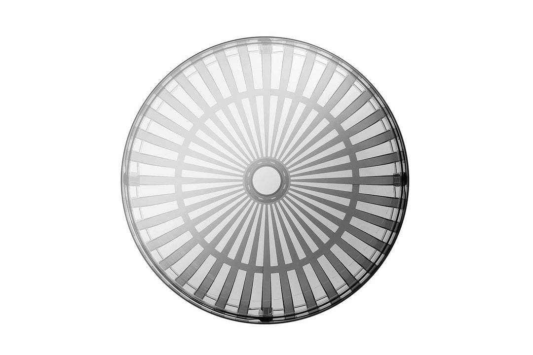 Panier Coffee Table Coffee Tables Kartell