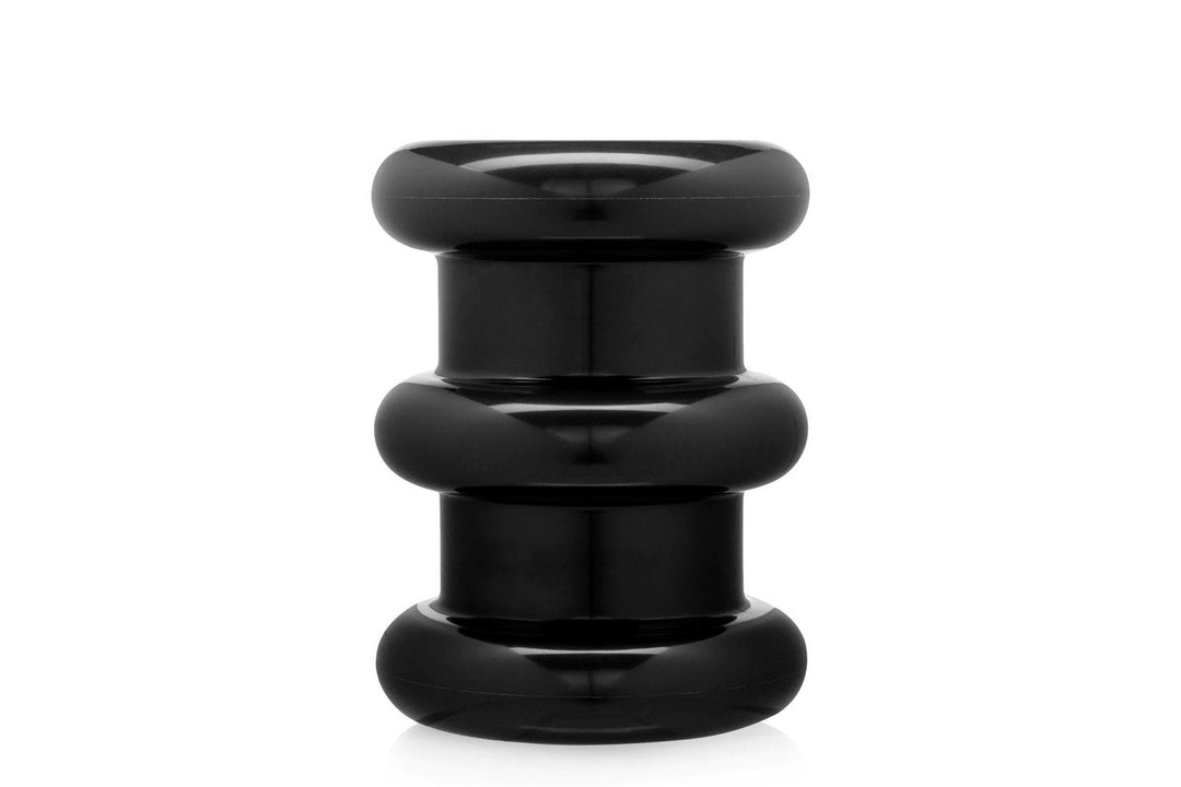 Pilastro Stool Ottomans + Stools Kartell