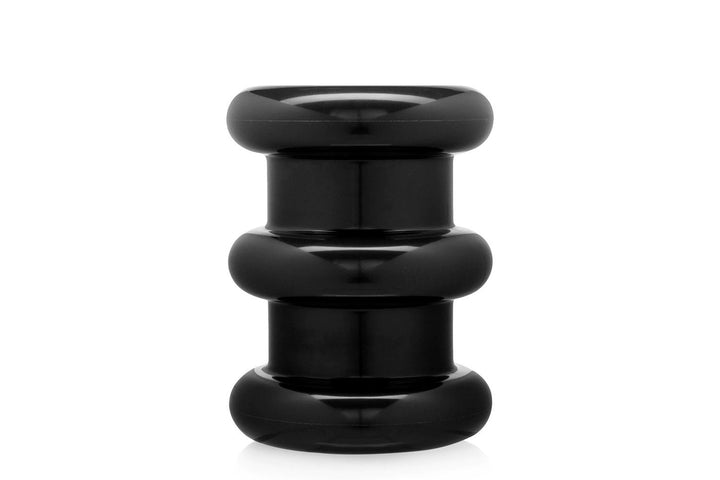 Pilastro Stool Ottomans + Stools Kartell