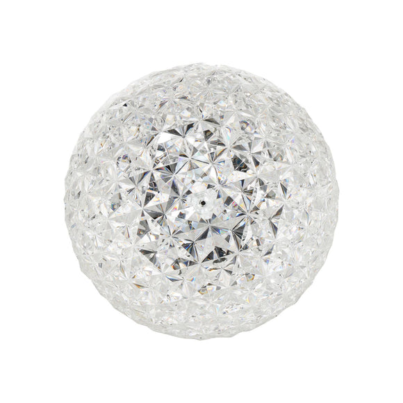 Planet Floor Lamp – Italian Luxury Interiors