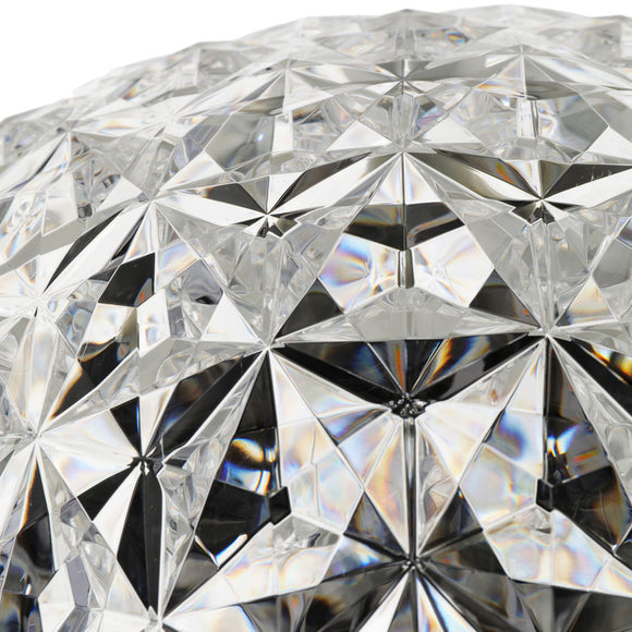 Planet Floor Lamp – Italian Luxury Interiors