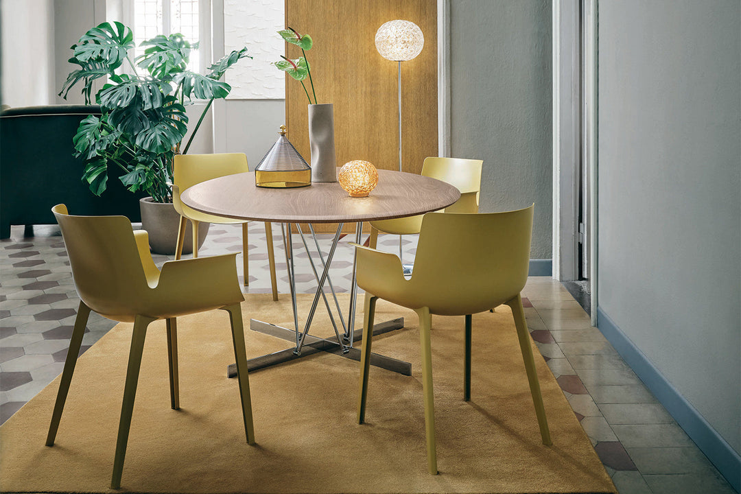 Planet Floor Lamp Floor Lamps Kartell