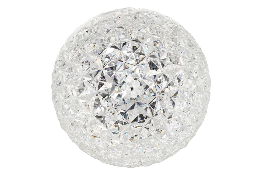 Planet Floor Lamp Floor Lamps Kartell