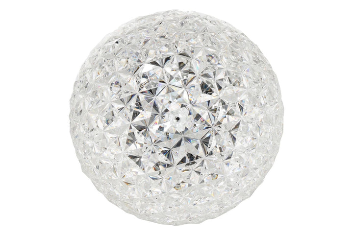 Planet Floor Lamp Floor Lamps Kartell