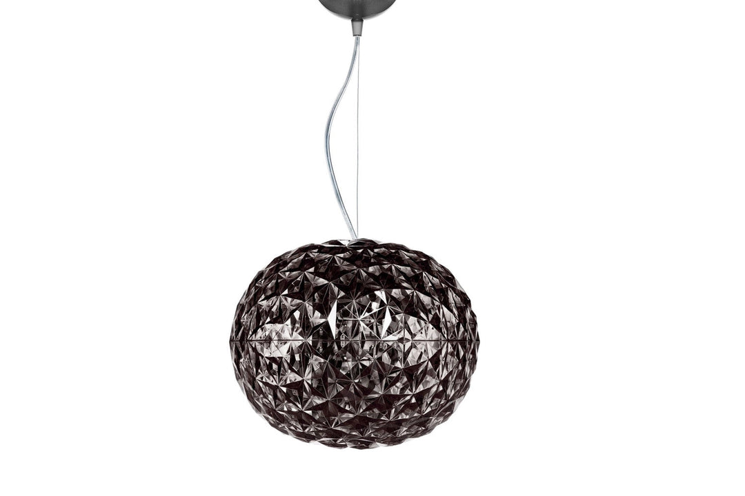 Planet Suspension Light Ceiling Lights Kartell
