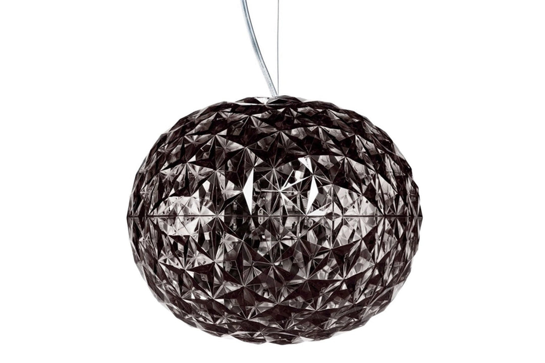 Planet Suspension Light Ceiling Lights Kartell