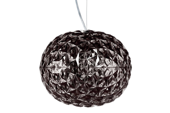 Planet Suspension Light Ceiling Lights Kartell