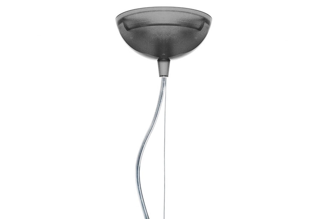 Planet Suspension Light Ceiling Lights Kartell