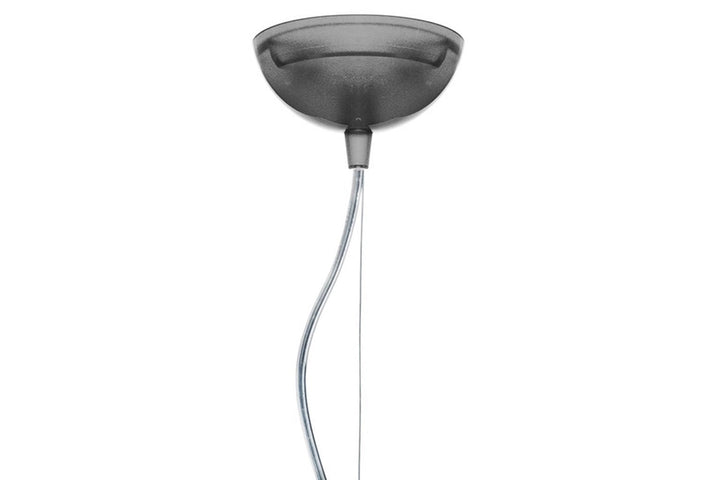 Planet Suspension Light Ceiling Lights Kartell