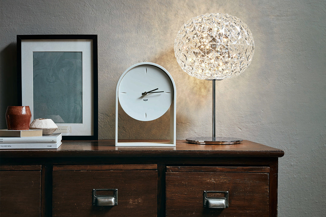 Planet Table Lamp Table Lamps Kartell