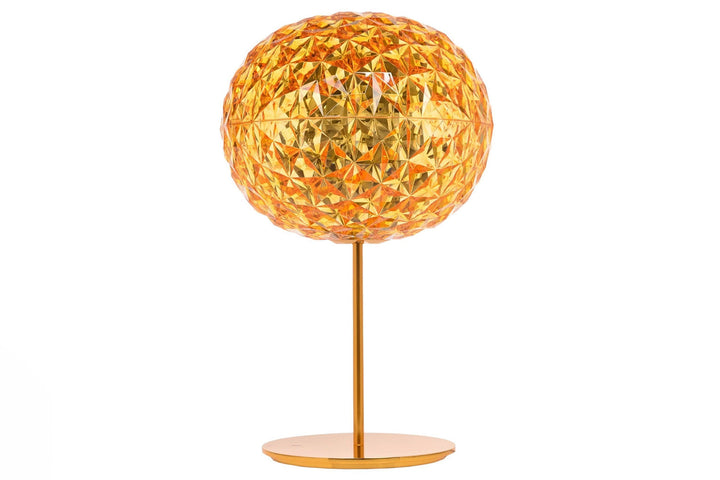 Planet Table Lamp Table Lamps Kartell