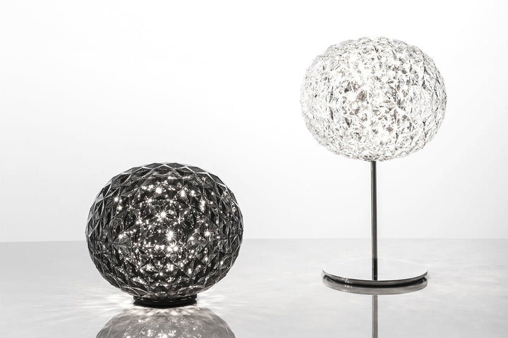 Planet Table Lamp Table Lamps Kartell
