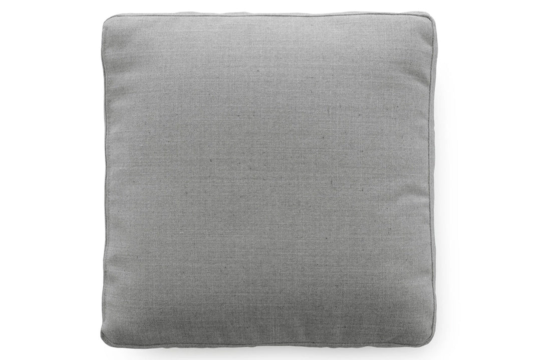 Plastics Cushion Outdoor Parts Kartell