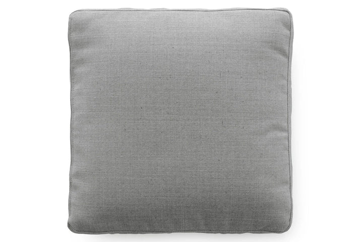 Plastics Cushion Outdoor Parts Kartell