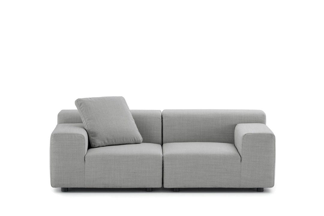 Plastics Cushion Outdoor Parts Kartell
