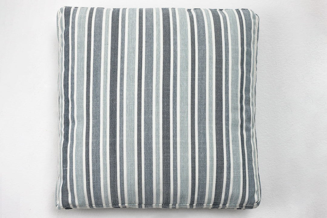 Plastics Cushion Outdoor Parts Kartell