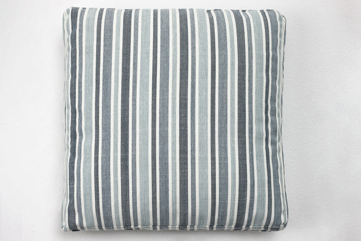 Plastics Cushion Outdoor Parts Kartell